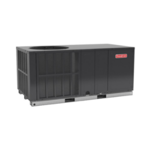 Goodman GPHH32441 2 Ton 13.4 SEER2 Packaged Heat Pump