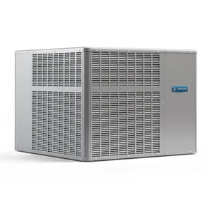 MRCOOL MPH421M414A - 42,000 BTU R410A 14 SEER Single Phase Packaged Heat Pump
