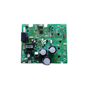 1840054 — Circuit Board(photo/display)
