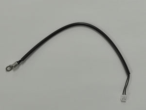 Daikin Applied 1885374 — Fin Thermistor