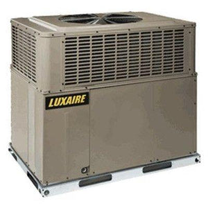 York PHG4A300752X4 Rooftop Unit RESPK H/P 2.5T 75K BTU 208/230/1 14S