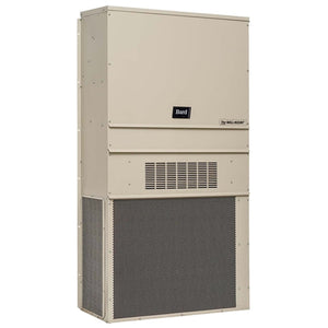 Bard W72AF-C00XXXXXJ Wall-Mount 10 EER Cooling Only Package Unit