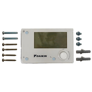 Daikin Applied 193408003 — Keypad Mt Iii Control Board