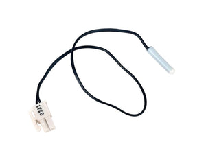 1985096 — Thermistor