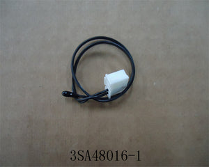 Daikin Applied 1992900 — Thermistor