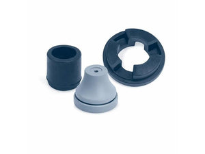 BAC RK0419 Nozzle Size A-A Series D W/ Grommet – Baltimore Aircoil Cooling Tower