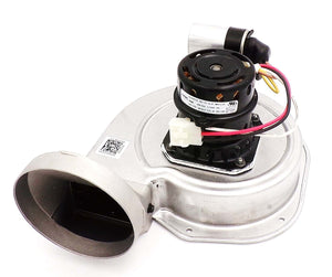 Trane A6142 Motor 115V/60HZ, 2543 Rpm 1/144 Hp, 0.215 Amps — Replacement