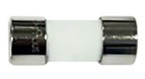 2033431 — Fuse