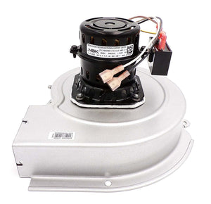 Goodman B4059001S Blower Motor 115V/60HZ — Replacement