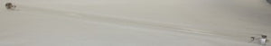Daikin Applied 205484701 — Light Germicidal Uvc 36 Inch V-Mod
