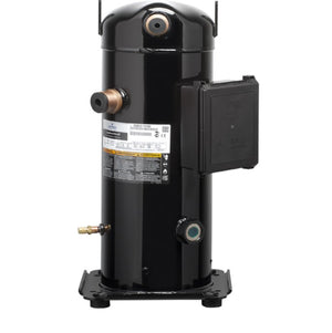 Copeland ZP235KCE-TW7-951 Scroll Compressor | York 015-04044-102