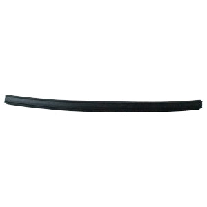 Daikin Applied 206099201 — Gasket Extr 45