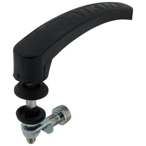 206100102 — 360 Degree High PSI Handle