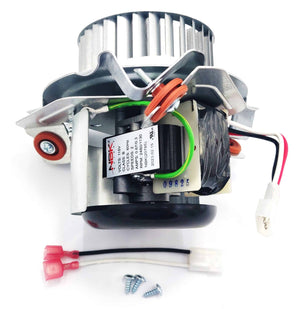Carrier 326628-761 Blower Motor 115V 60HZ — Replacement