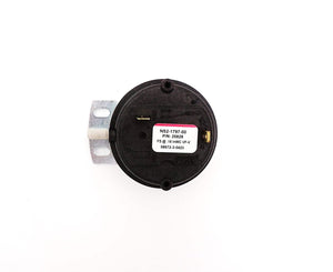 Trane CNT03520 Pressure Switch with Bracket — Replacement