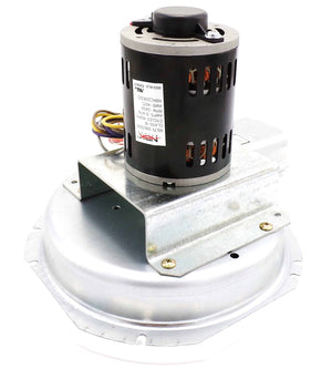 Carrier 1171314 Blower Motor 208-230V — Replacement