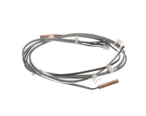 Daikin Applied 6025111 — Thermistor (R1/2/3T)