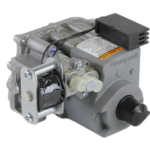 York 026-36402-000 Valve, Gas ( VR8305Q4195 ) | OEM Chiller Part