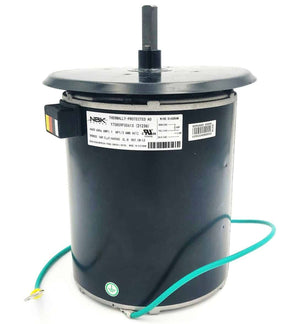 Carrier S1-6007532 Condenser Motor 1/3 Hp 460V, Cwle — Replacement