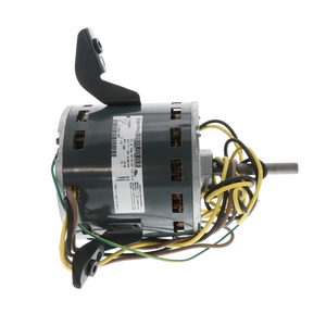 York 31-02012-009 Motor, DDB, PSC, AR, 1S, 1/2HP | OEM Chiller Part