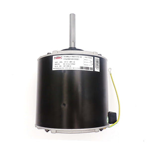 Lennox 27J07 Condensor Motor 460 1/2 Hp, 1075 Rpm — Replacement