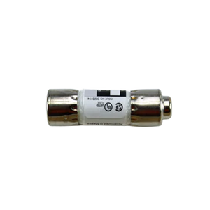 York 025-35908-000 Fuse, Cartridge Type (20 A) | OEM Chiller Part