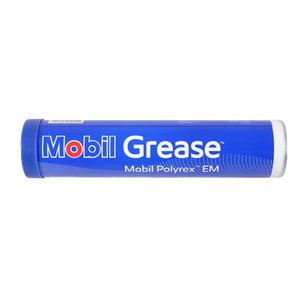 York 027-02426-000 Grease Single Tube | OEM Chiller Part