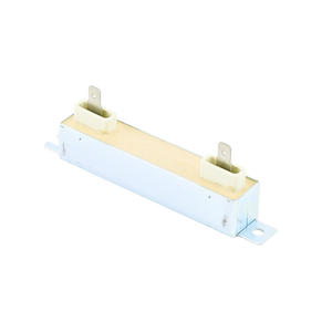 York 025-30986-000 Resistor, 10 Ohms, 50W | OEM Chiller Part