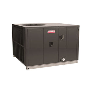 Goodman GPGM36008031 Packaged Gas/Electric/Dual 13.4 SEER2 5 Ton