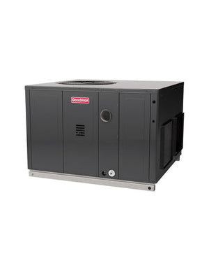 Goodman GPGM36012031 Packaged Gas/Electric/Dual 13.4 SEER2 5 Ton
