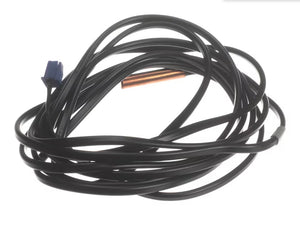 Daikin Applied 2228789 — Thermistor