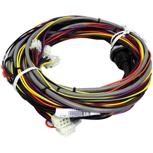 Daikin Applied 910255908 — Wire Harness Assembly H8 Mounted Iii Sgle Pk