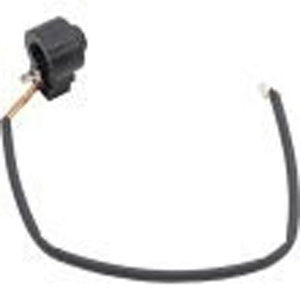 2254043 — TXV Coil