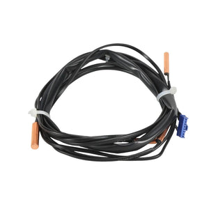 Daikin Applied 2257167 — Thermistor Assembly
