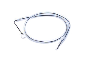 Daikin Applied 2258261 — Thermistor (Suction Air)