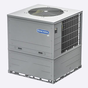 MRCOOL MDPH180364 Universal 3 Ton 18 SEER2 DC Inverter Packaged Heat Pump
