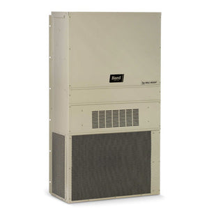 Bard W48AF-A00XXXXXJ Wall Mount Cooling Only Package Unit - 4 Ton