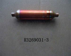Daikin Applied 232005J — Refrigerant Filter