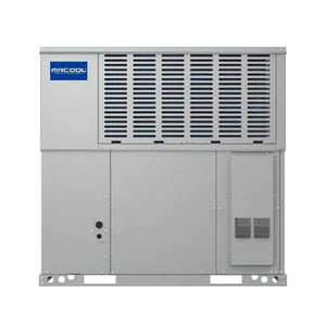 MRCOOL MPG30S060M413B MRCOOL VersaPro 30K BTU Gas/Electric Package Unit