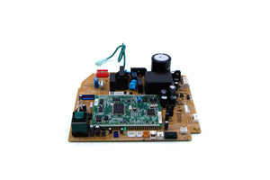Daikin Applied 2391548 — Printed Circuit Board
