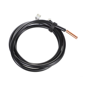 Daikin Applied 2425775 — Thermistor