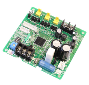 250691205 — IFB Interface Board