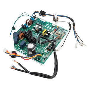 2523390 — Main PC Board