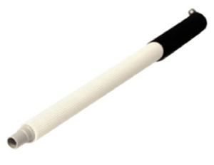 2539335 — Drain Hose