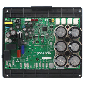 Daikin Applied 2559717 — PCB assy