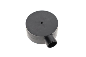 2573514 — Condair Drain Canal, 30mm Outlet
