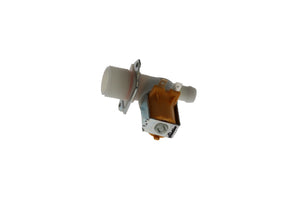 2573524 — Condair Fill Valve Assembly, 100–200 lb/hr