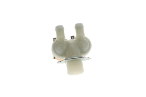 2573527 — Condair Double Fill Valve, 1.2L/1.2L (NHRS)