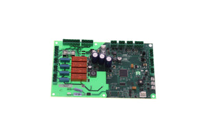 2584074 — Condair Driver Board Replacement Kit (EL)