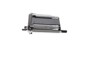 2584840 — Condair Process Level Sensing Chamber (RS)